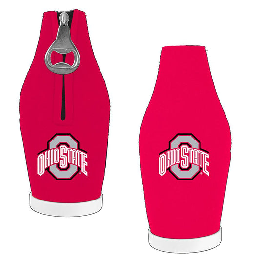 Ohio State University 3-N-1 Neoprene Insulator