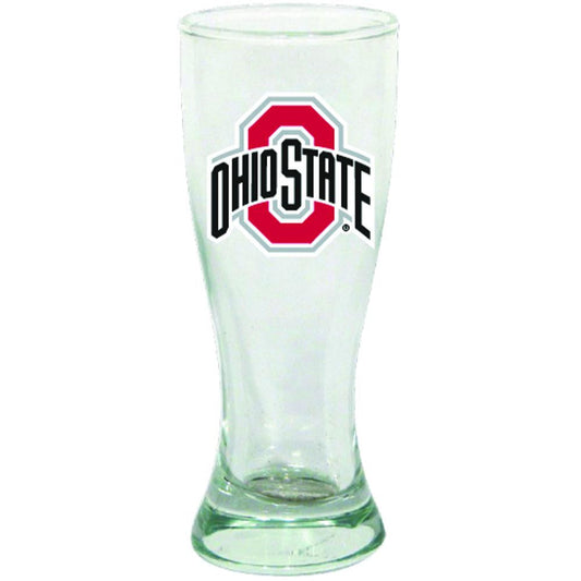 Ohio State University 23Oz Pilsner