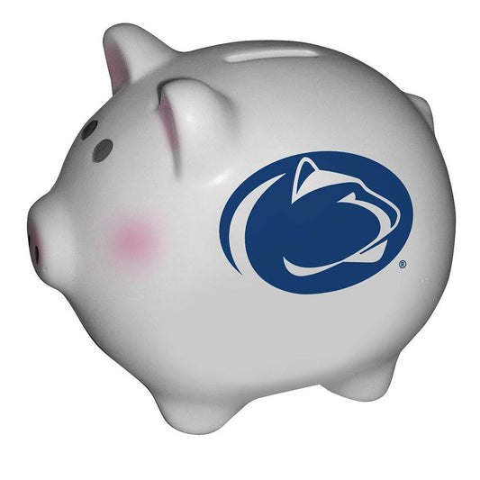 Pennsylvania State University Team Pig