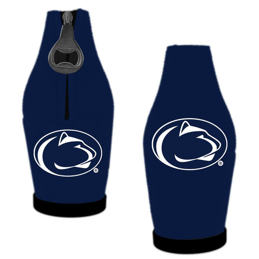 Pennsylvania State University 3-N-1 Neoprene Insulator