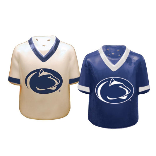 Pennsylvania State University Gameday Salt & Pepper Shaker