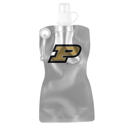 Purdue University Water Pouch Col