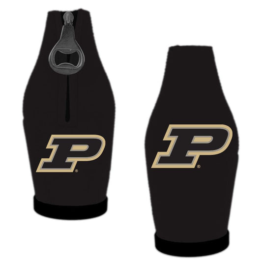 Purdue University 3-N-1 Neoprene Insulator