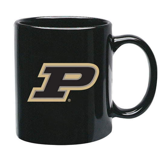 Purdue University Coffee Mug