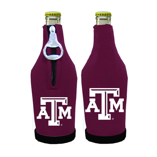 Texas A&M University 3-N-1 Neoprene Insulator