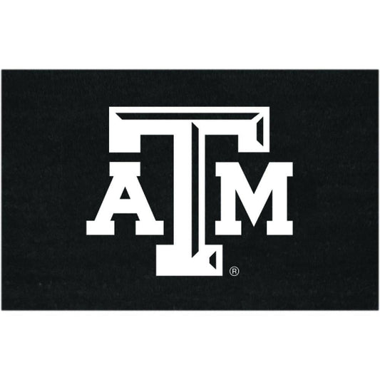 Texas A&M University Full Color Door Mat