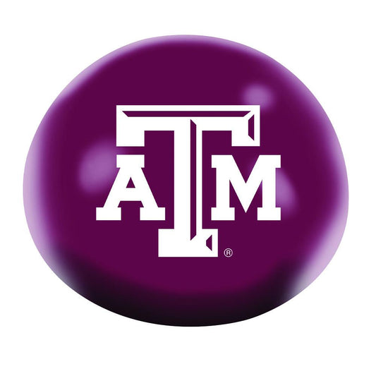 Texas A&M University Paperweight