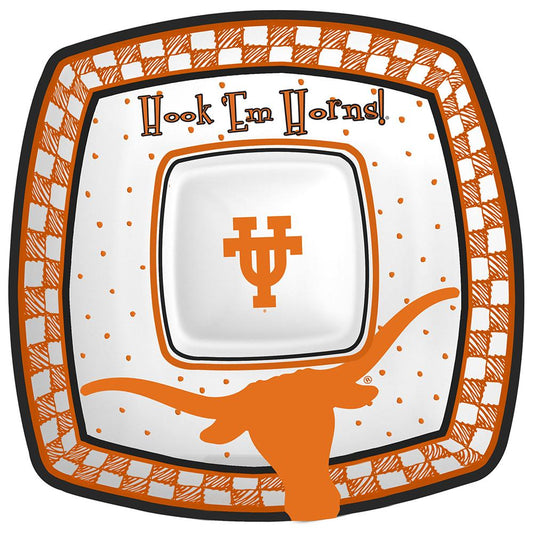 University of Texas Gameday Chip N' Dip