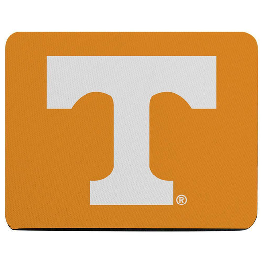 University of Tennessee Logo W/Neoprene Mousepad