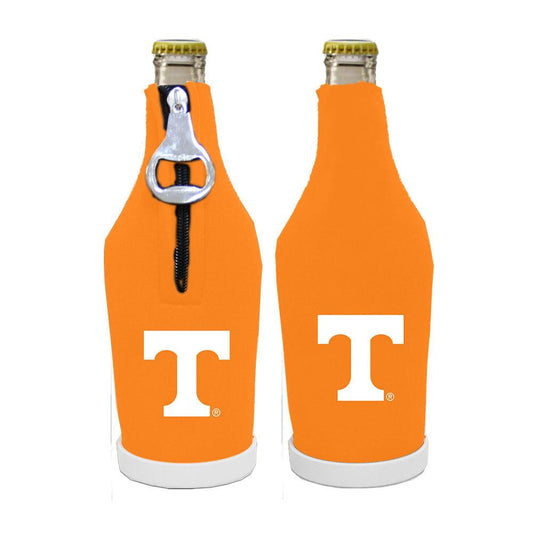 University of Tennessee 3-N-1 Neoprene Insulator