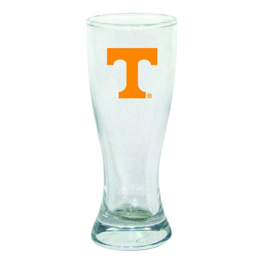 University of Tennessee 23Oz Banded Dec Pilsner