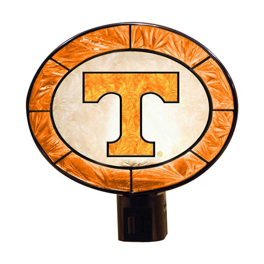 University of Tennessee Night Light