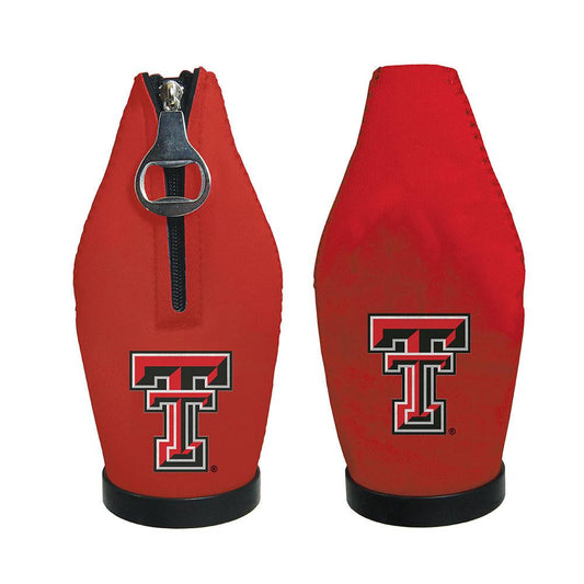 Tennessee Technological University 3-N-1 Neoprene Insulator