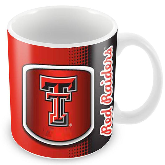 Tennessee Technological University One Quart Mug