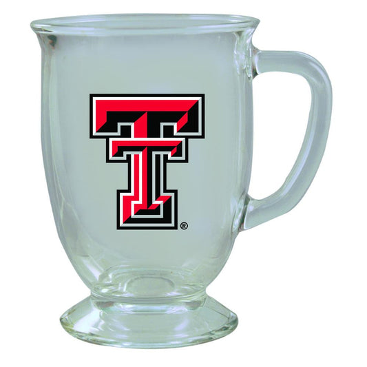 Tennessee Technological University 16Oz Kona Mug