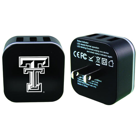 Tennessee Technological University Usb Led Nightlight