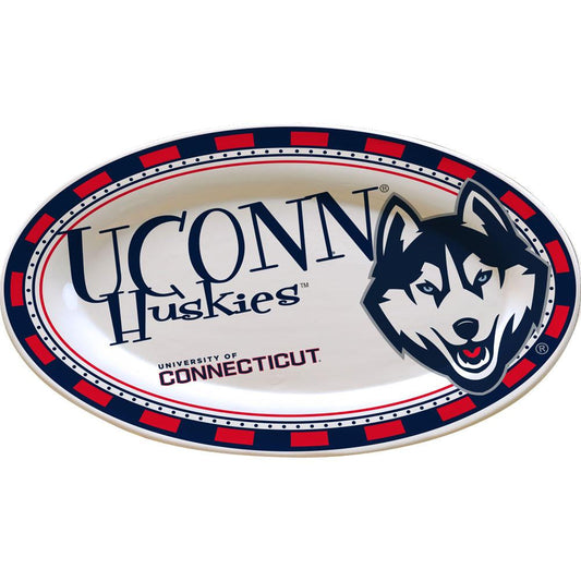 University of Connecticut Gameday 2 Platter