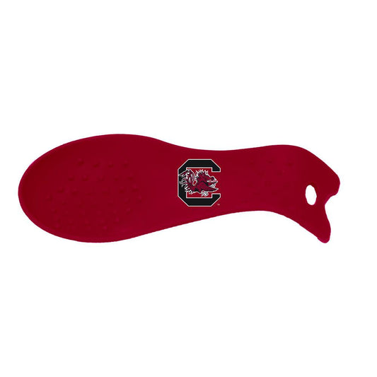 University of South Carolina Silicone Spoon Rest