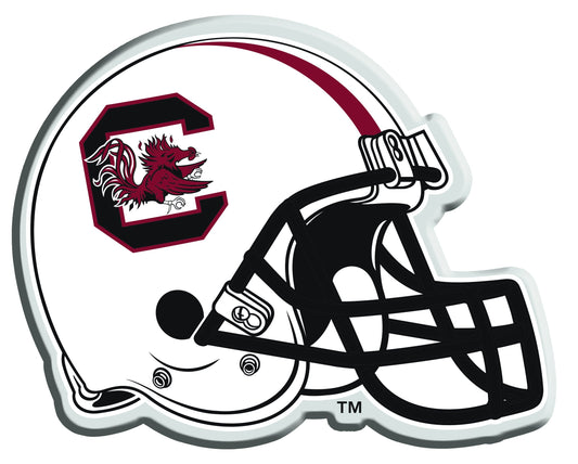 University of South Carolina Led Helmet Lamp