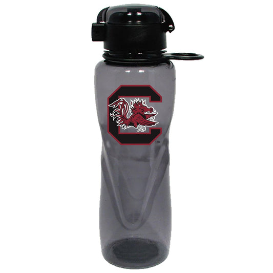 University of South Carolina Tritan Sports Bottle