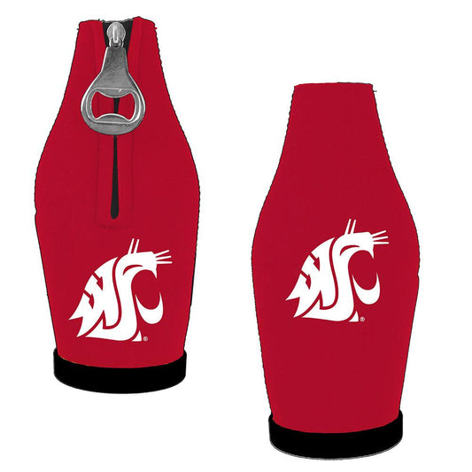 Washington State University 3-N-1 Neoprene Insulator