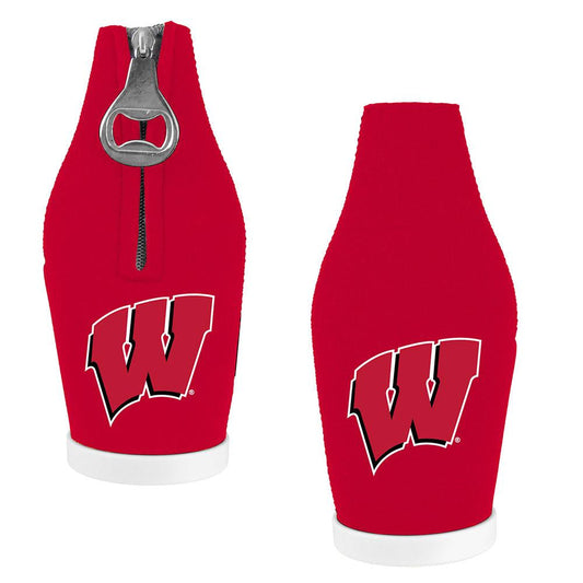 University of Wisconsin 3-N-1 Neoprene Insulator