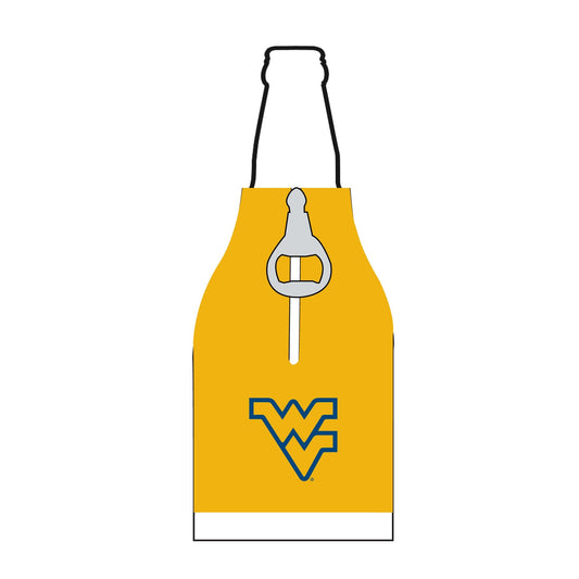 West Virginia University 3-N-1 Neoprene Insulator