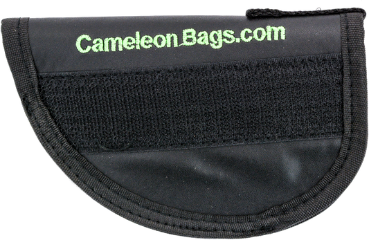 Cameleon Medium Holster