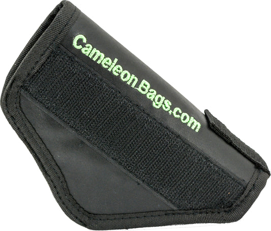 Cameleon Large Holster