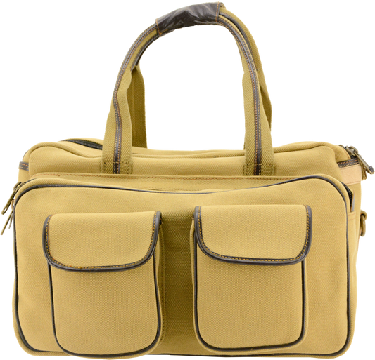 Normandy Extra Large Range Bag