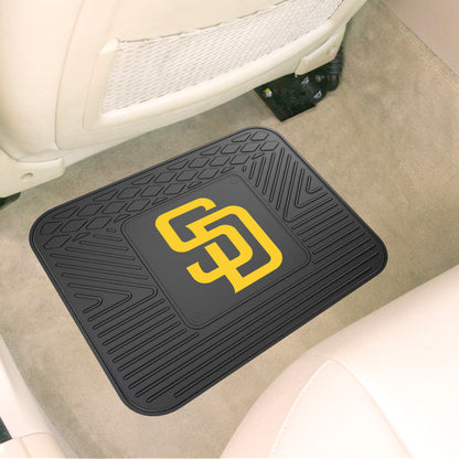 MLB - San Diego Padres Utility Mat