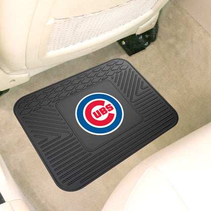 MLB - Chicago Cubs Utility Mat