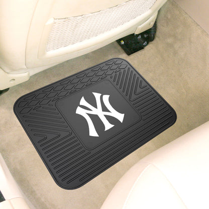 MLB - New York Yankees Utility Mat