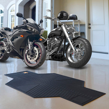 MLB - Houston Astros Motorcycle Mat