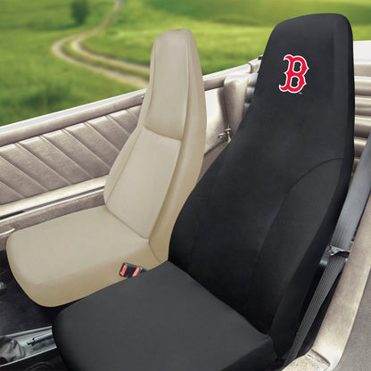 MLB - Boston Red Sox Seat Cover